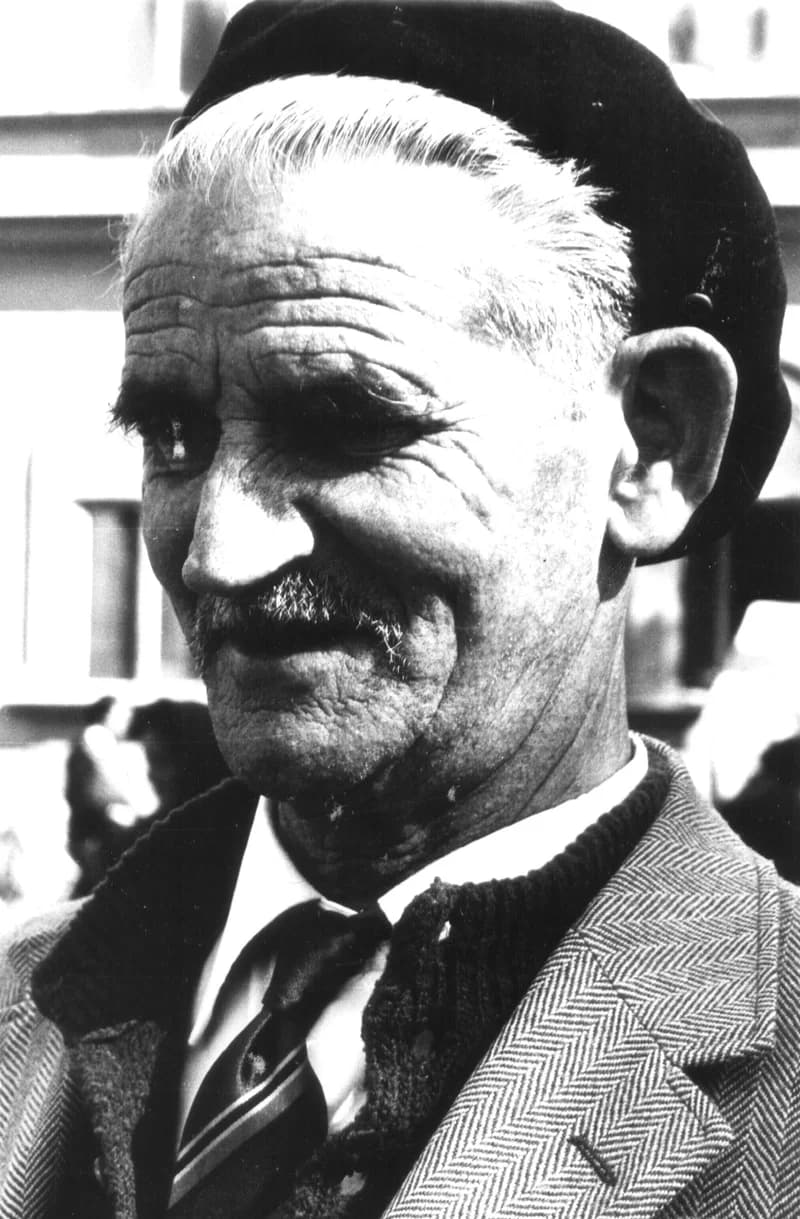 Savić Milan