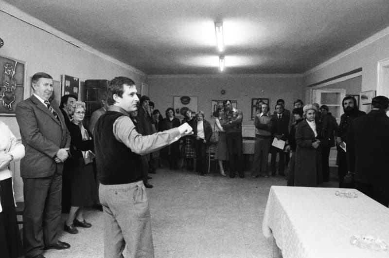 Petőfi Sándor Művelődési Egyesület Újvidék