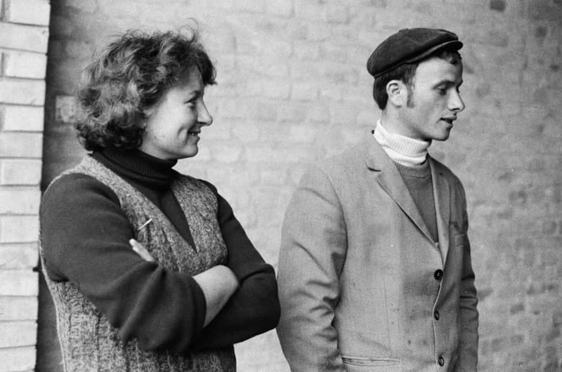 Kupuszinán Pálinkáséknál