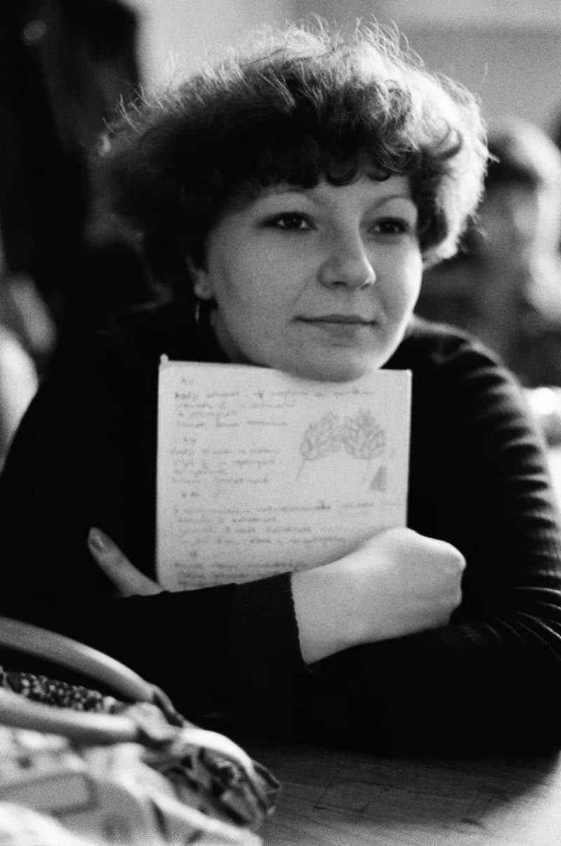 A zombori gimnázium tanulói