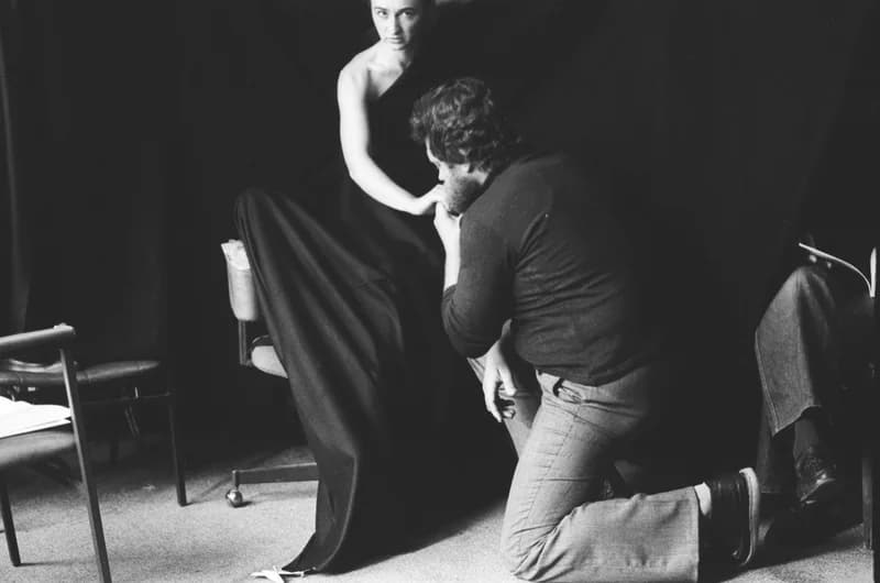 Varga Zoltán: Búcsú, Újvidéki Színház