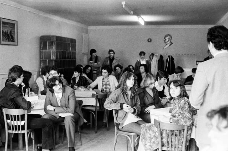 Középiskolások Művészeti Vetélkedője '80 (újvidéki zónadöntő)