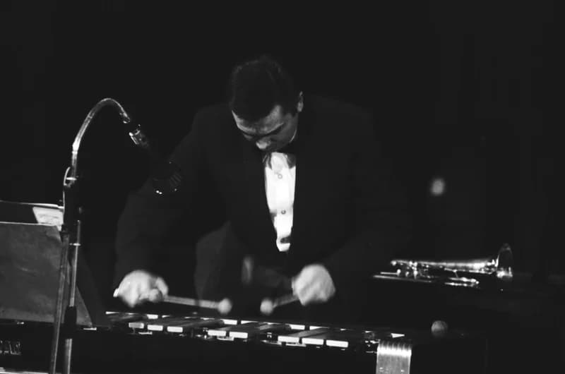 X. Ljubljanai Nemzetközi Jazz Fesztivál