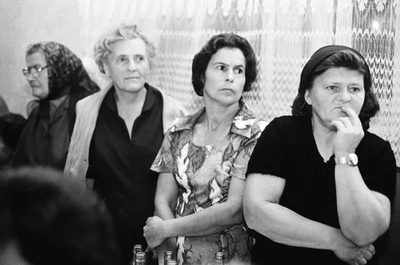 Tánciskola vizsgabál Kispiacon