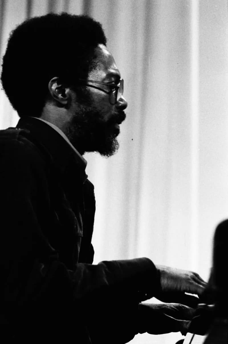 V. Belgrádi Jazz Fesztivál