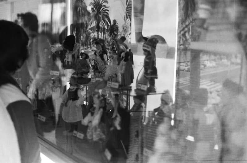 Hobbysok Klubja - Forum Klub