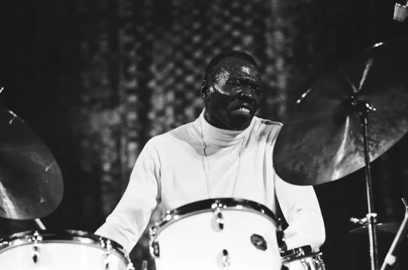 Newport '72 /Jazz Festival/