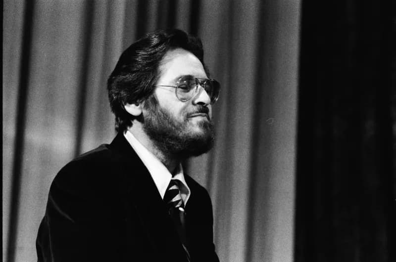 VI. Belgrádi Jazz Fesztivál