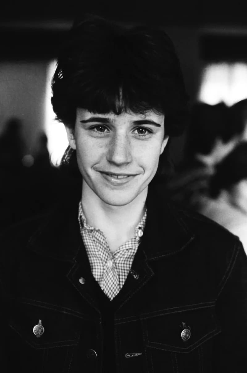 Középiskolások Művészeti Vetélkedője '84