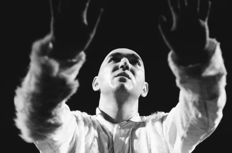 Tömöry Péter (r.), Tolnai Ottó: Paripacitrom 