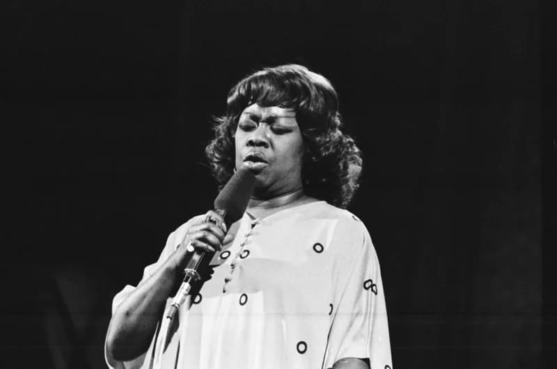 Newport /Jazz Festival/