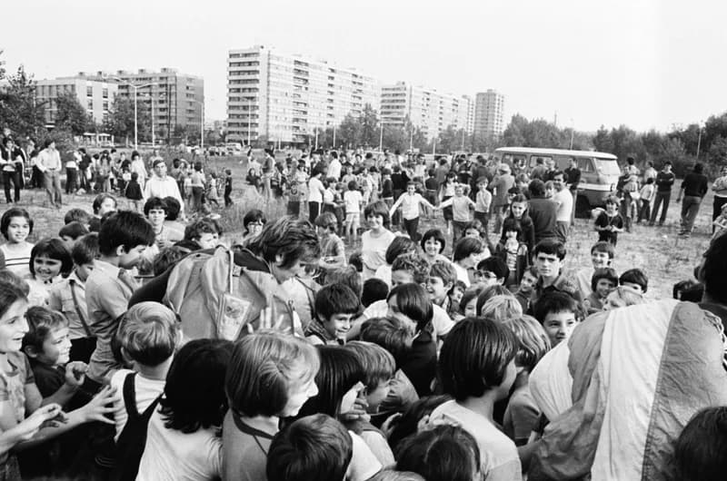Ejtőernyős Kupa Csenejen