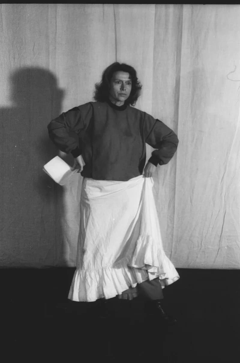 Játsszunk Moliére-t, Plakátfotó