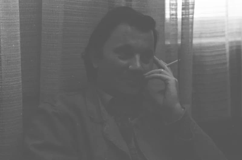 Görgey G.: Komámasszony, hol a stukker? /r.: Csiszár I./