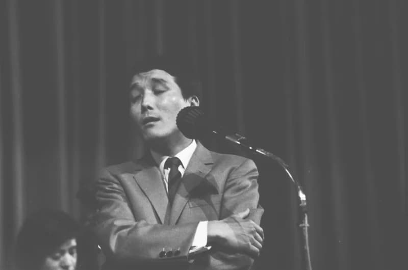 X. Ljubljanai Nemzetközi Jazz Fesztivál