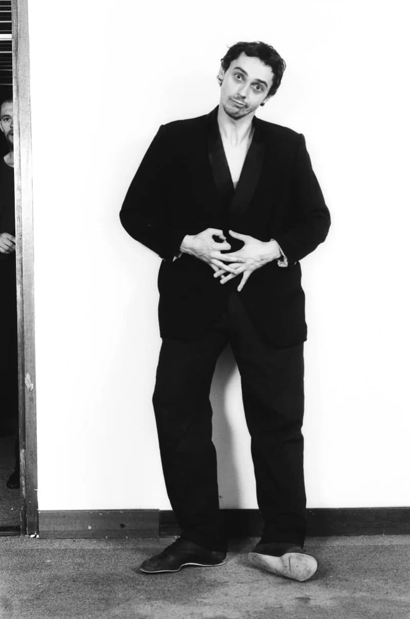 Nagy József - Szkipé Viszki