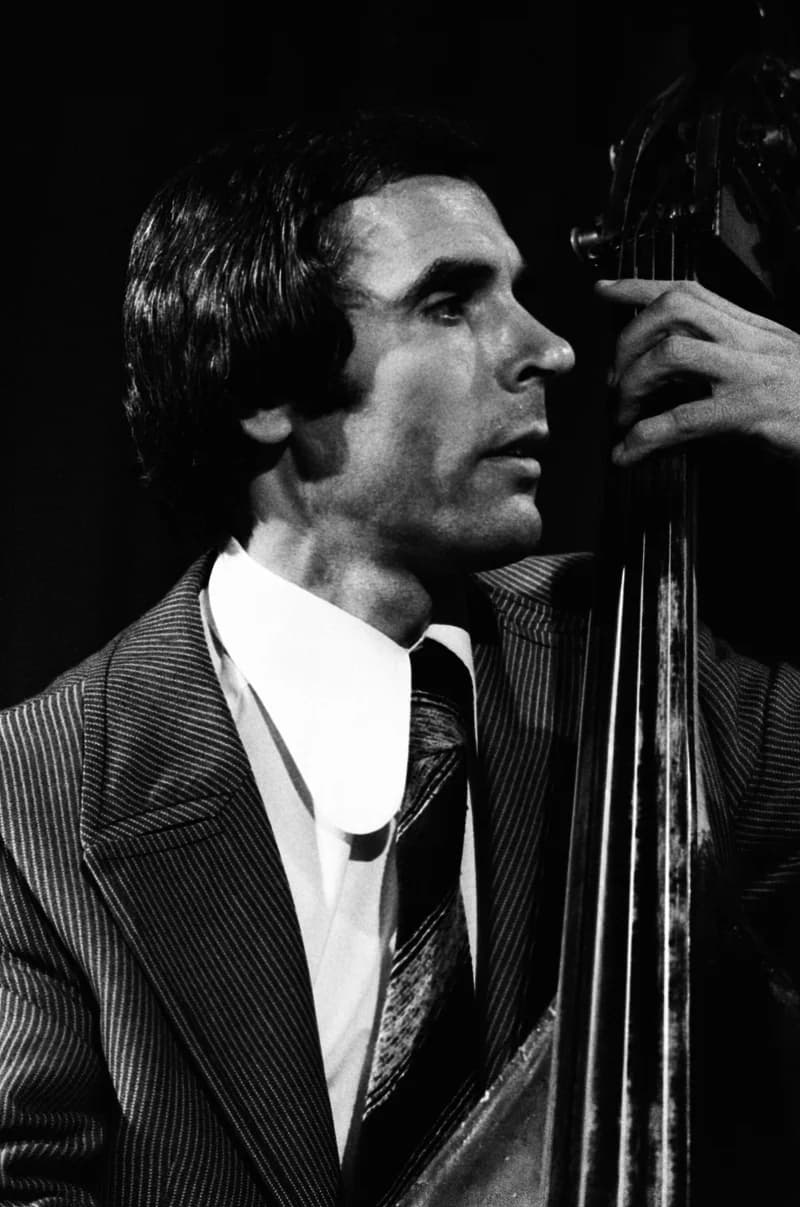 VI. Belgrádi Jazz Fesztivál