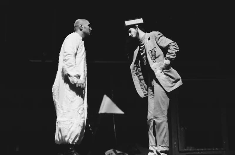 Tömöry Péter (r.), Tolnai Ottó: Paripacitrom 