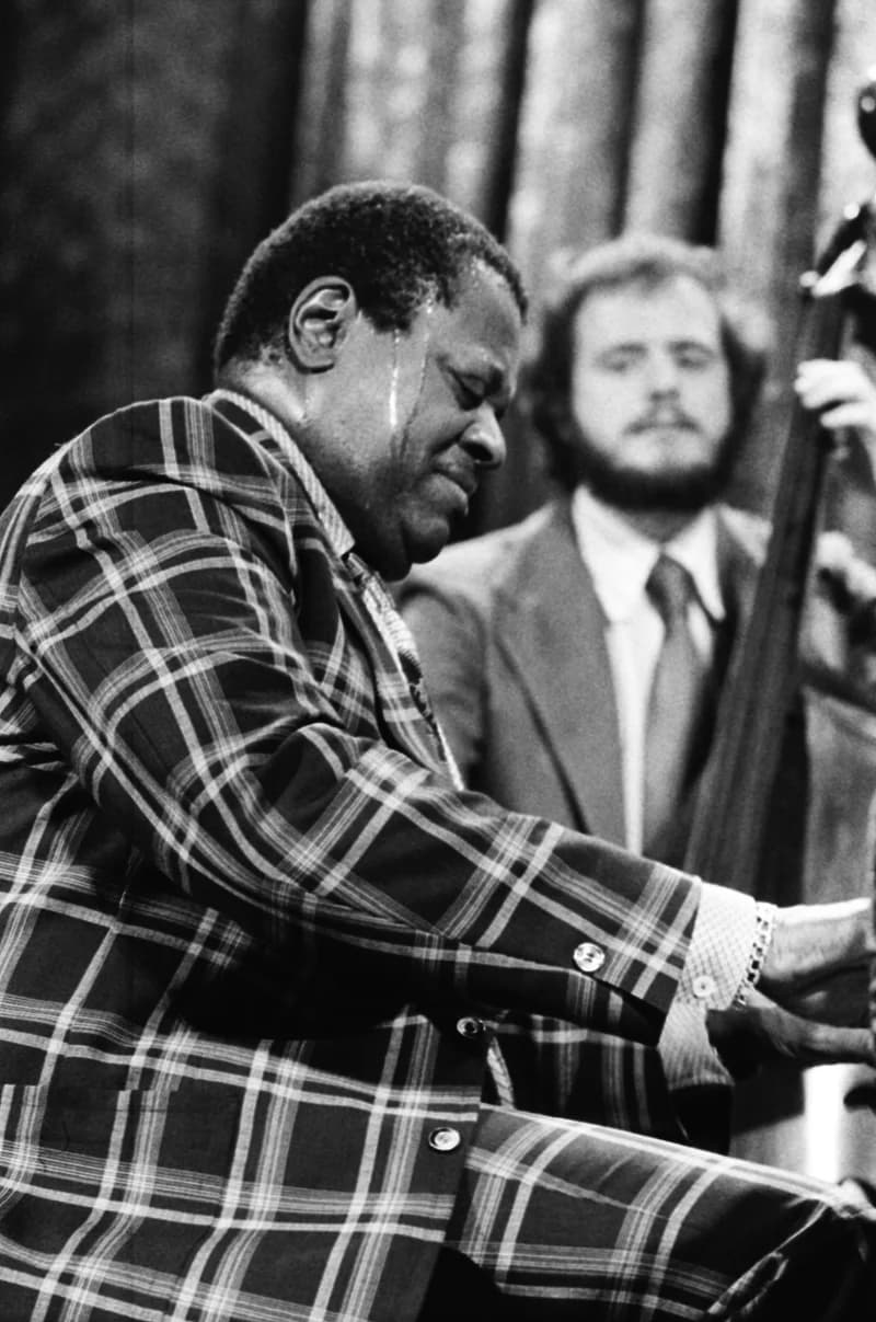 Newport /Jazz Festival/