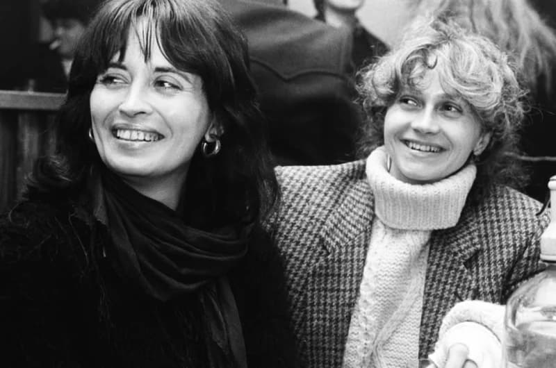 Batyubál a Gulyáscsárdában a Hívogató zenekarral