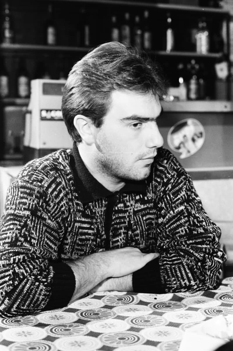 Négyesfogat. Kupuszinai műkedvelők