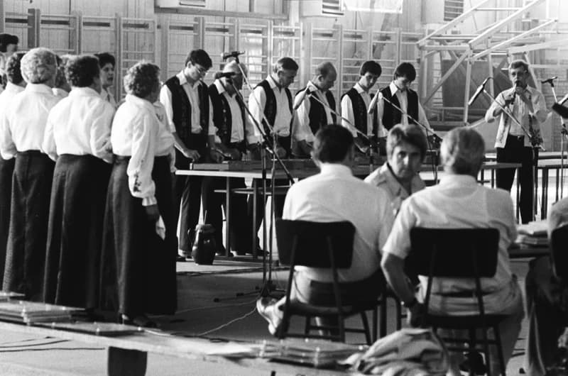 XX. Durindó - Gyöngyösbokréta