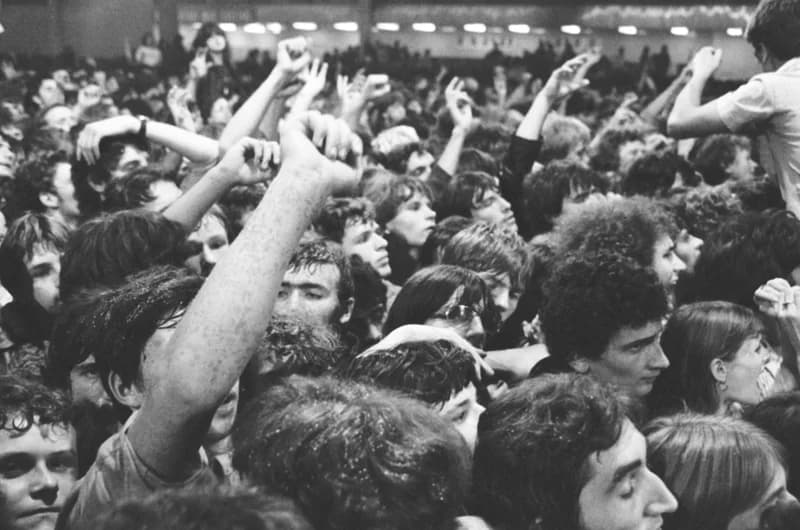 Szolidaritás Rockfesztivál