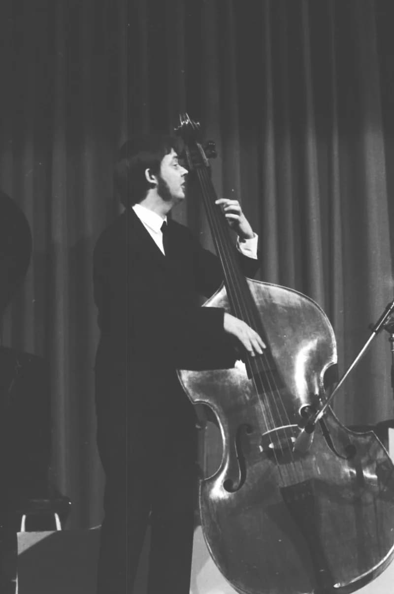 X. Ljubljanai Nemzetközi Jazz Fesztivál