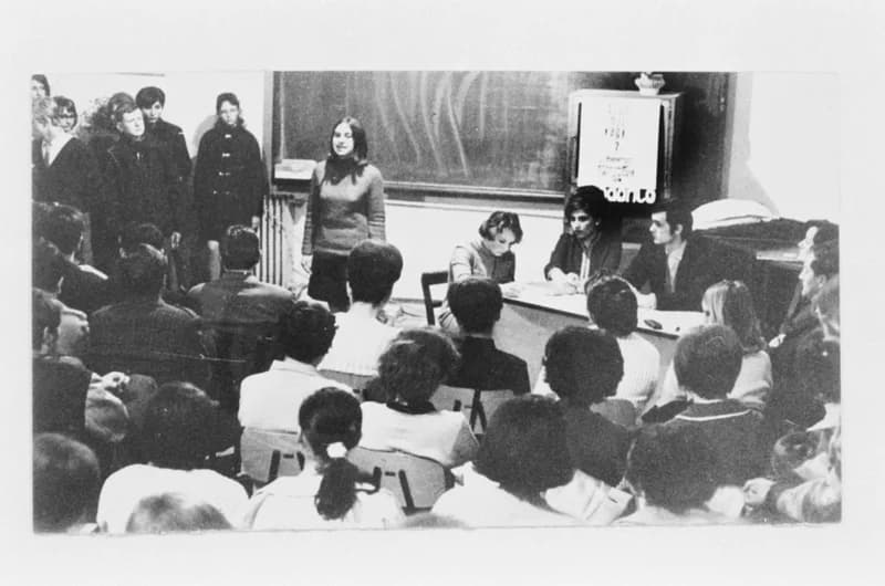 Újvidéki Zóna döntő