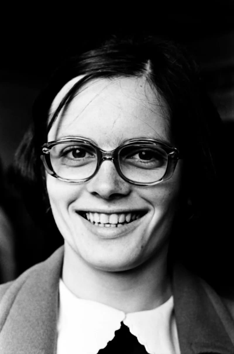 Középiskolások Művészeti Vetélkedője '71