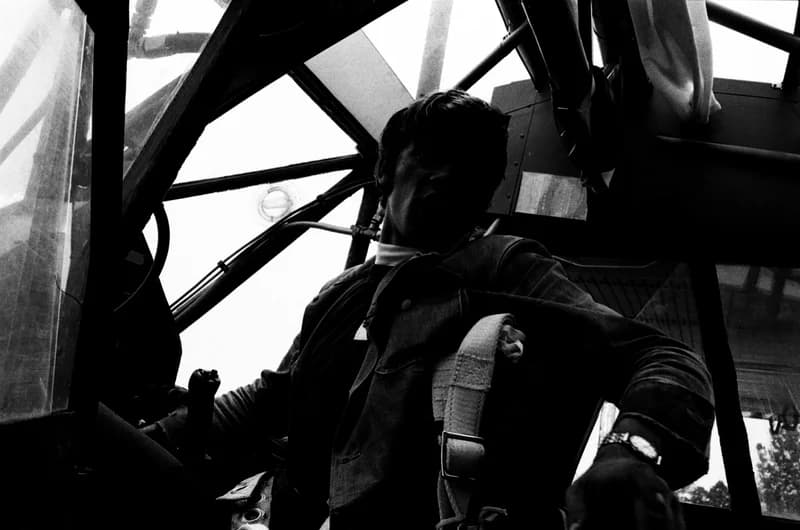 Repülőnap Csenejen