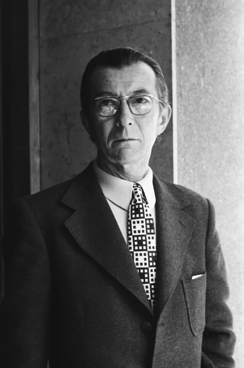 Szkopál Béla, Sovény Károly, Sánta Sándor, Kerekes László 