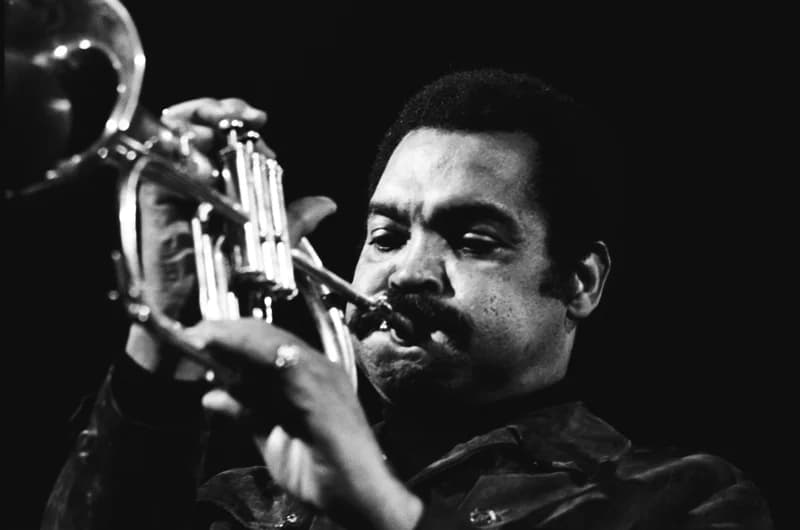 Newport '72 /Jazz Festival/