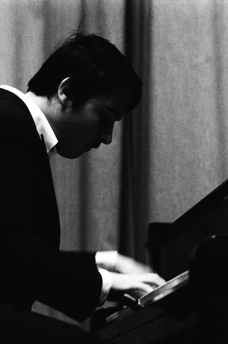 Vajdasági zeneiskolák versenye