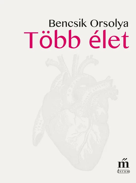 Több élet
