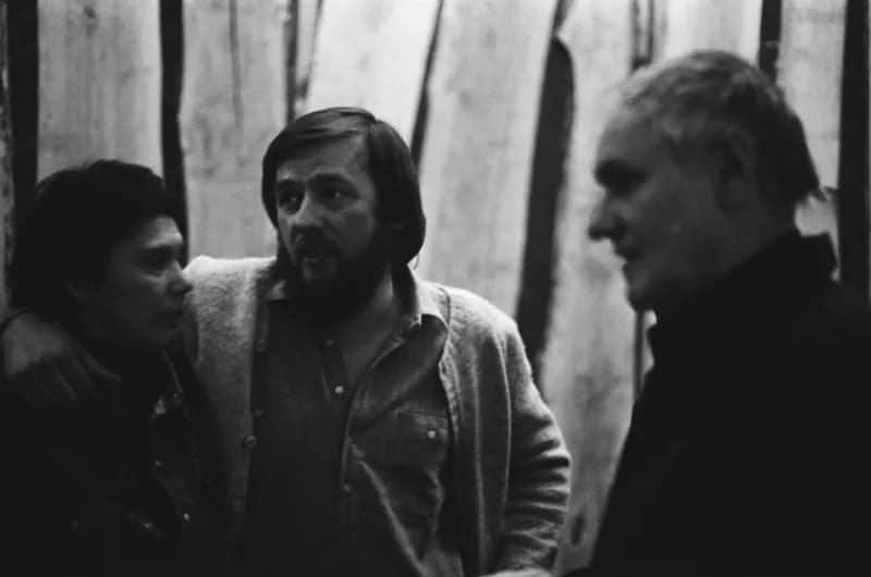 Bayer aszpirin - az Újvidéki Színház előadása