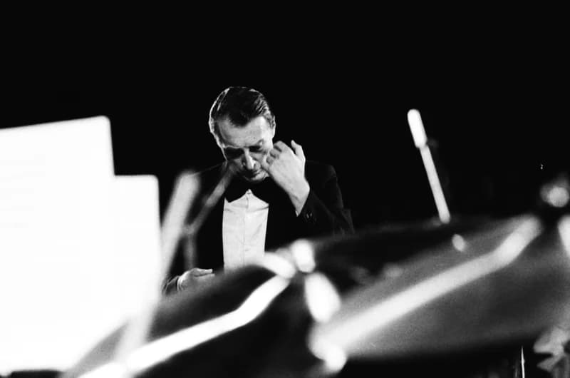 XVII. Ljubljanai Jazzfesztivál