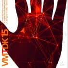 15. VMTDK-rezümékötet 