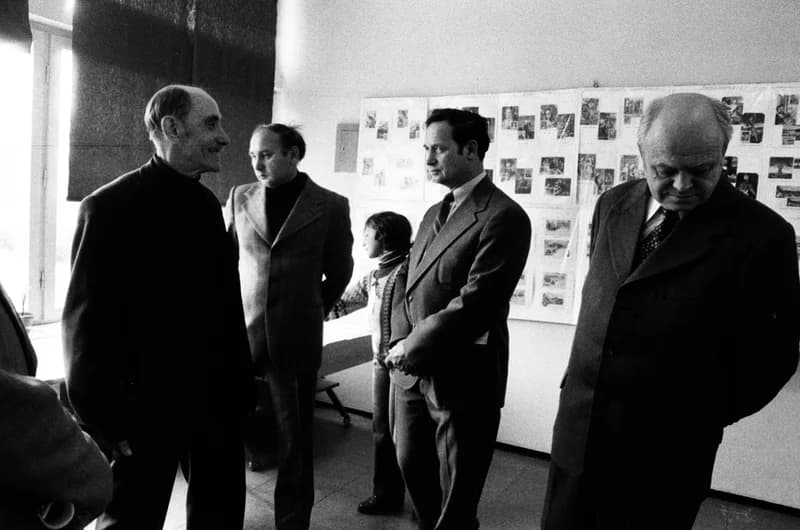 Jugoszláviai Gyűjtők Egyesülete VI. nemzetközi kiállítása Muzslyán