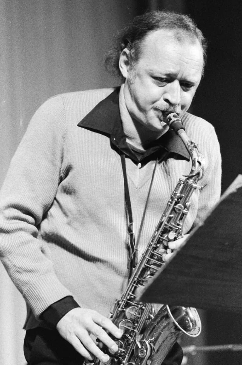 X. Belgrádi Jazz Fesztivál