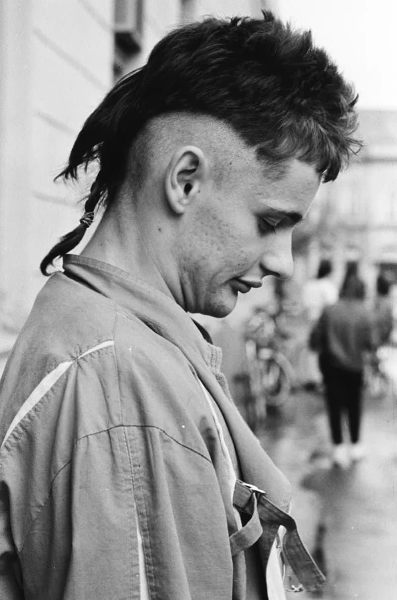 Középiskolások Művészeti Vetélkedője '88