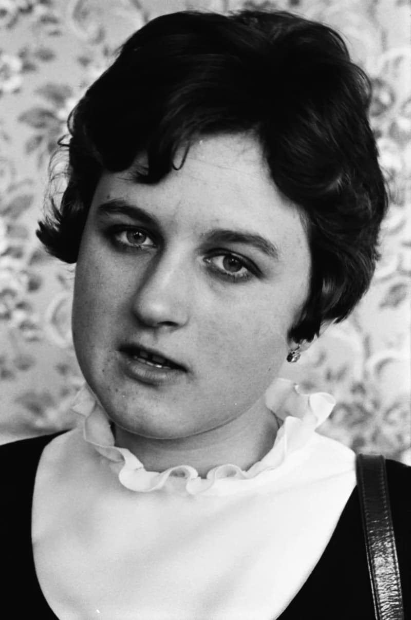 Középiskolások Művészeti Vetélkedője '70