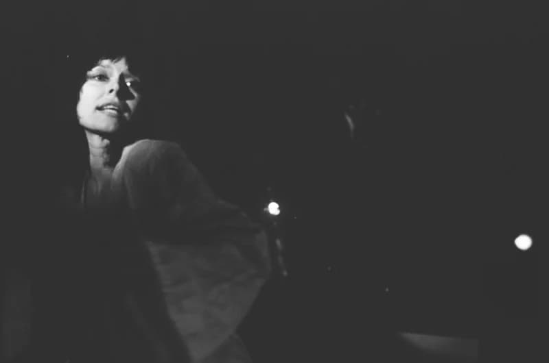 Bayer aszpirin - az Újvidéki Színház előadása