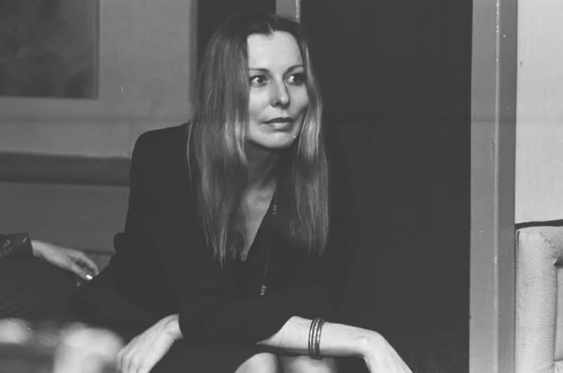 Stjepko Gut Quintet /Galéria 24/ (ismeretlen nő)