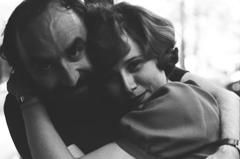 Pozsonyi kirándulás