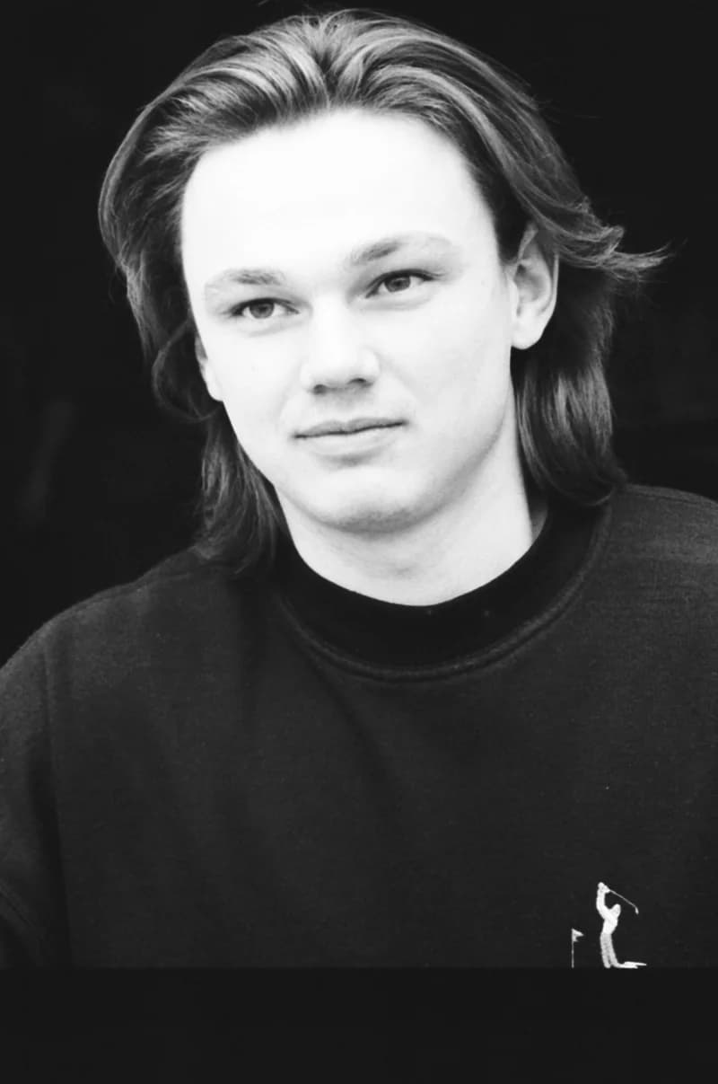 Móricz Zs.: Légy jó mindhalálig /r.: Halasi Imre /