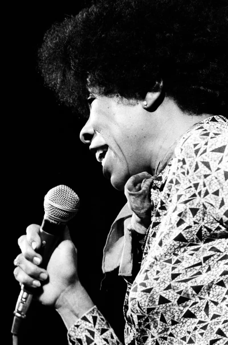 VI. Belgrádi Jazz Fesztivál