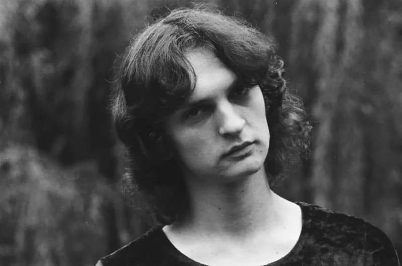 Zlatko Golubović együttese