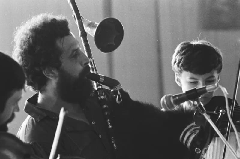 XX. Durindó - Gyöngyösbokréta