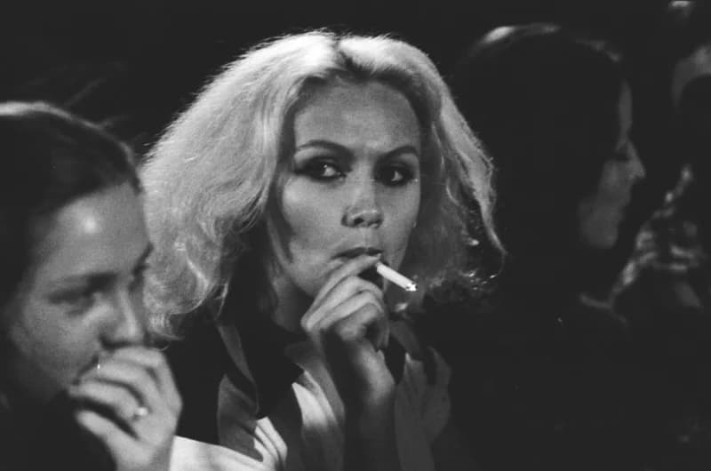 XVII. Ljubljanai Jazzfesztivál